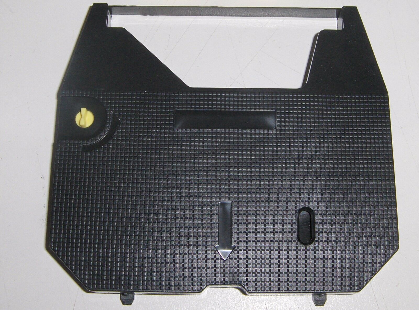 Talco Supply BROTHER AX10 Compatible Correctable Typewriter Ribbon