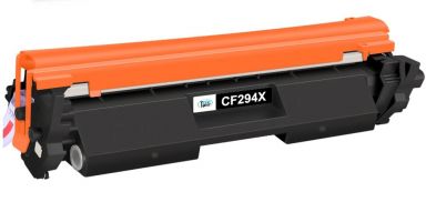 CF294X (94X) HP Compatible High-Yield (2.8K) BLACK Toner Cartridge