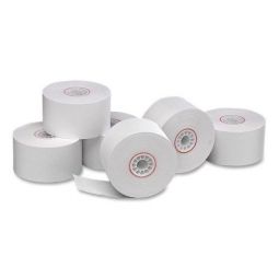 38mm x 150' Bond Paper Rolls