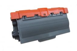 Brother TN750 Compatible Toner
